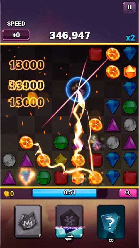 bejeweled blitz|bejeweled blitz free full download.